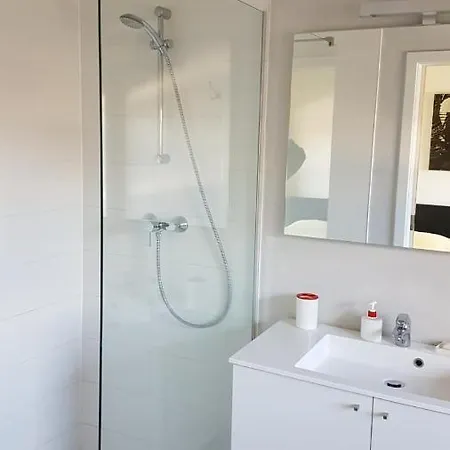 Gitextile Prázdninový dům